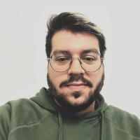 Leonardo Sena Bonfim