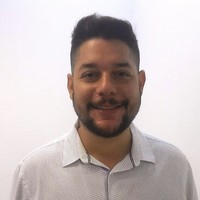 Thiago Granado Sampaio