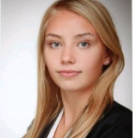 Veronika Schoppa