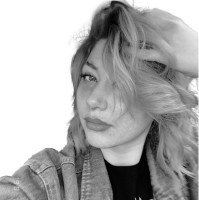 Ananda Goddard-Dryden