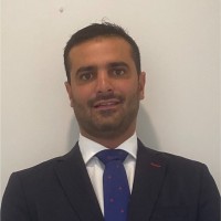 José Antonio Bautista Pérez