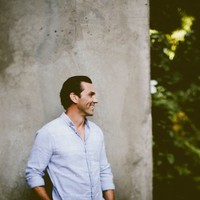 Gregory Pace