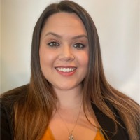Valerie Garza