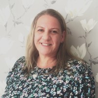 Heather Carswell