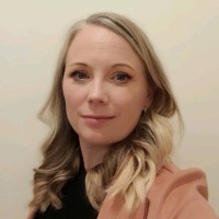 Lisa Fitzgerald