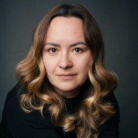 Suzana Gras
