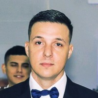 Thiago Smaniotto Albuquerque