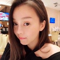陈业成