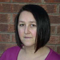Tania Ellard