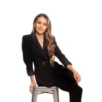 Yesenia Casas