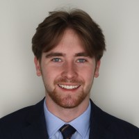 Gordon Hunter