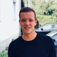 Max Böttcher