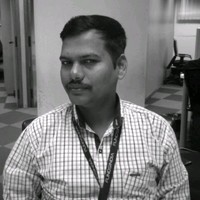 Murugan Vadivel