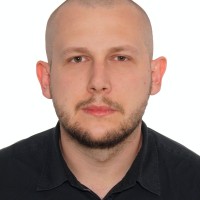 Александр Казак
