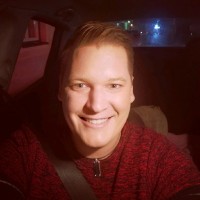 Daniel Riepl