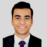 Mohamed Nasef