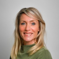 Jacqueline Peters