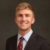 Mitchell Stroebel