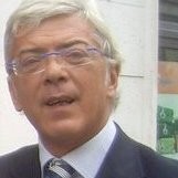 alessandro formica