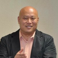 Hiro Masumoto