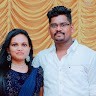 Sreelesh Kumar