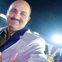 Ketan Mehta