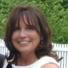 Debra Rice