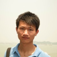 Zhijia Leaung
