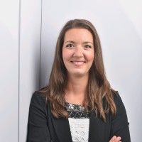 Katja Student