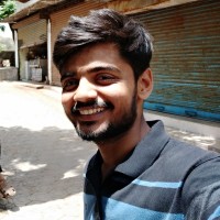 Hardik Rami