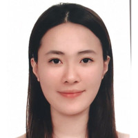 Hsiang Hwang