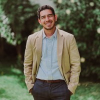 Jack Daniel Ocampo Palacios