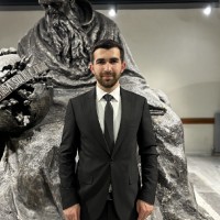 Mehmet Salih Nurçin