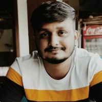 Subrahmanya mogera