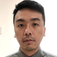Bret Yang