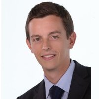 Charles LAURENT