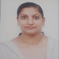 Swapna Joseph