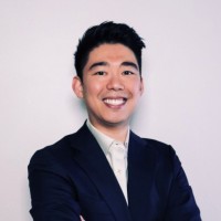 Kevin Lui