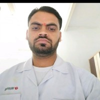 Sourav Gulati