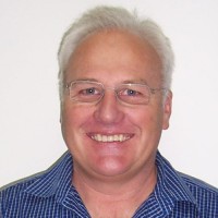 Dennis Mcgrath