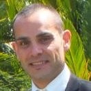 Marco Sorge