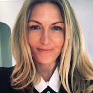 Stacey Estabrooks
