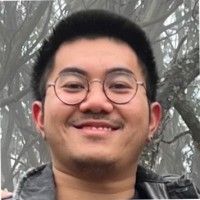 Hung Huynh