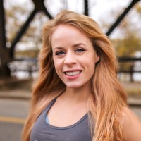 Katie Espiritu