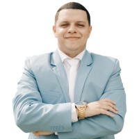 Prof Eduardo Tadeu