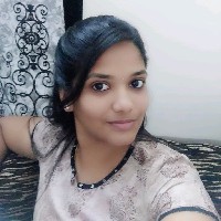 Jayashree Sureshbabu
