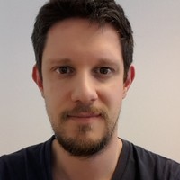 Cédric Michelet