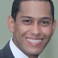 Fábio Ricardo Leandro Sá