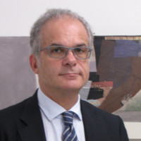 Sandro Trevisan