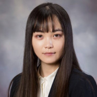 Xin(Emily) Xu